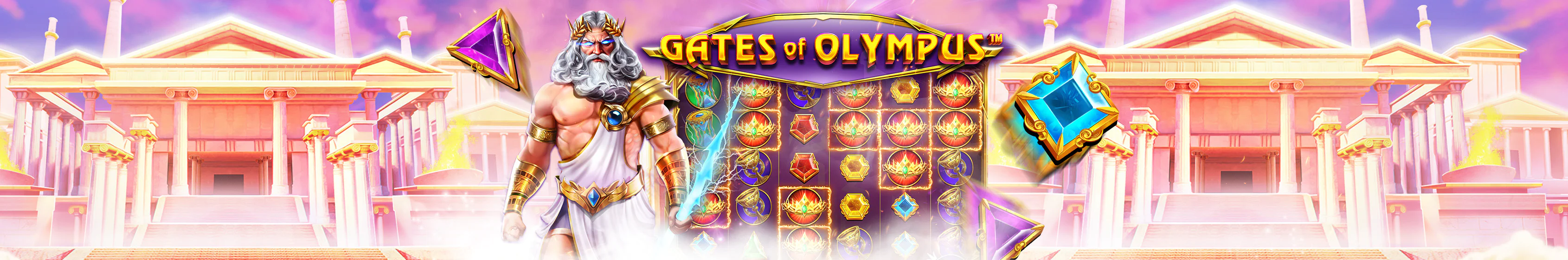 CAM-72043_Game-Info-Banner_PC-1671199232395_tcm1841-574398