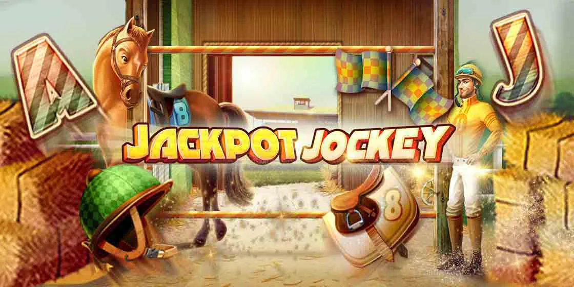 jackpotjoypromocode-uk.com — Jackpotjoy Promo Code Guide for UK Players