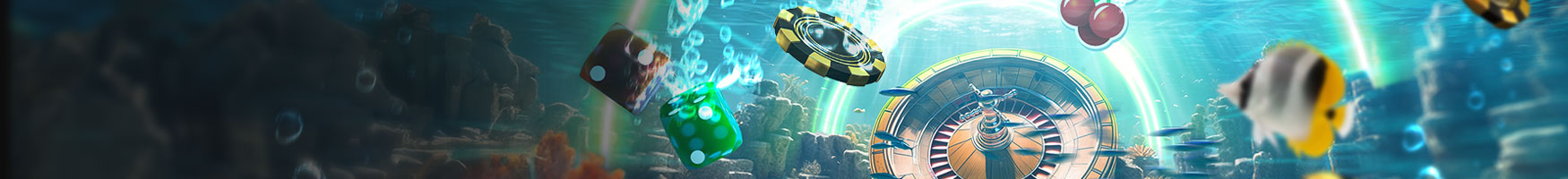 EC-1363_888casino_homepage_banners_slots-VERSION1-PC-1750x200px