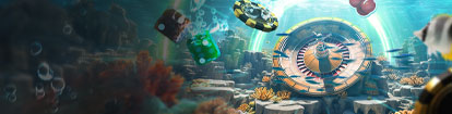 EC-1363_888casino_homepage_banners_slots-VERSION1-PC-1750x200px