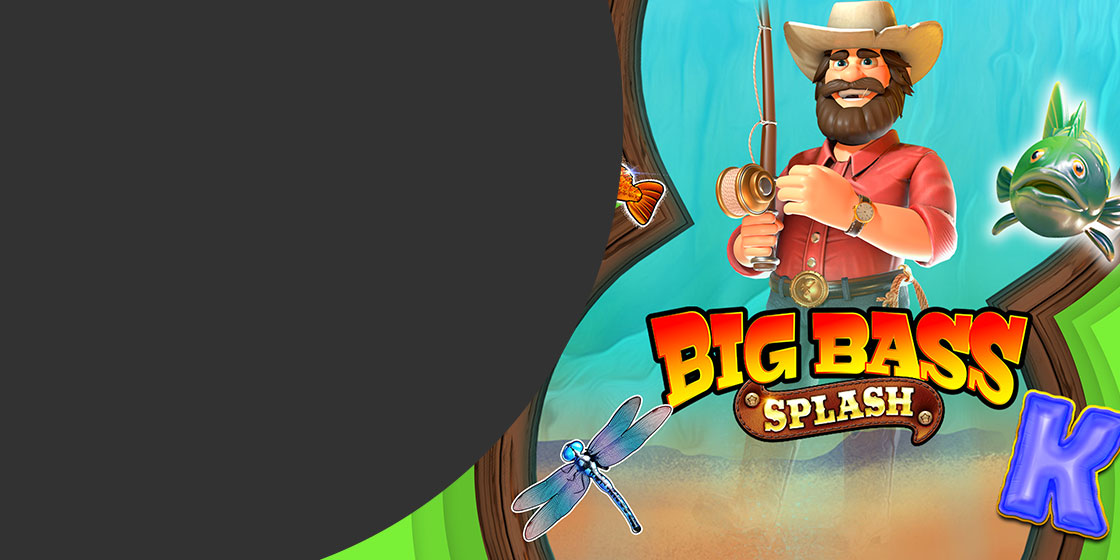 EC-8277_888casino_mainbanners_other_slots-pc-3380x560px