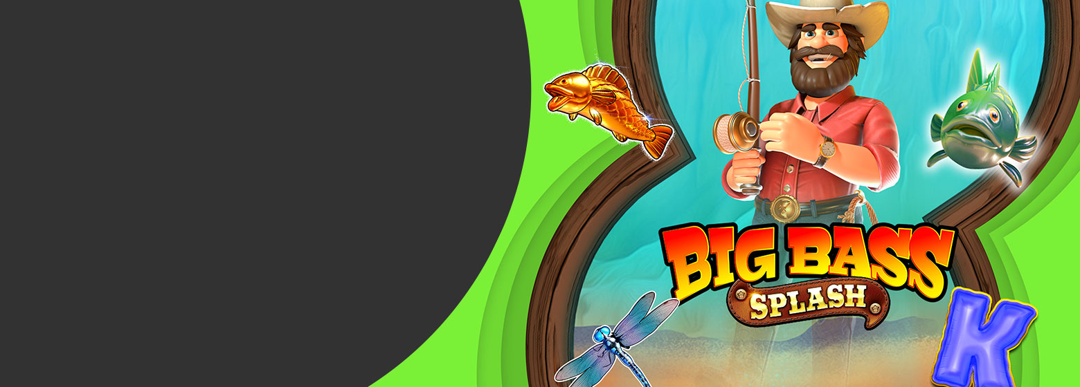 EC-8277_888casino_mainbanners_other_slots-pc-3380x560px