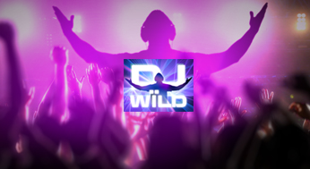 DJ Wild DJ Wild