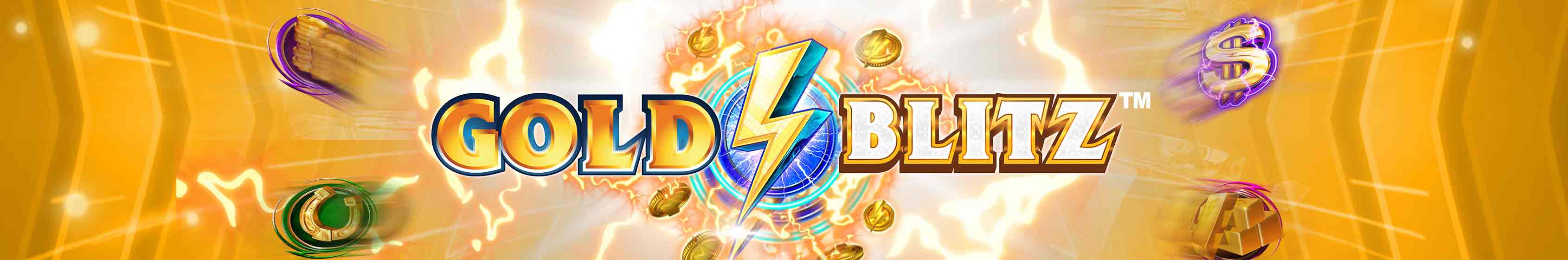 Gold-Blitz-Game-Info-Page-Banner-PC-1688647933129_tcm1841-591937