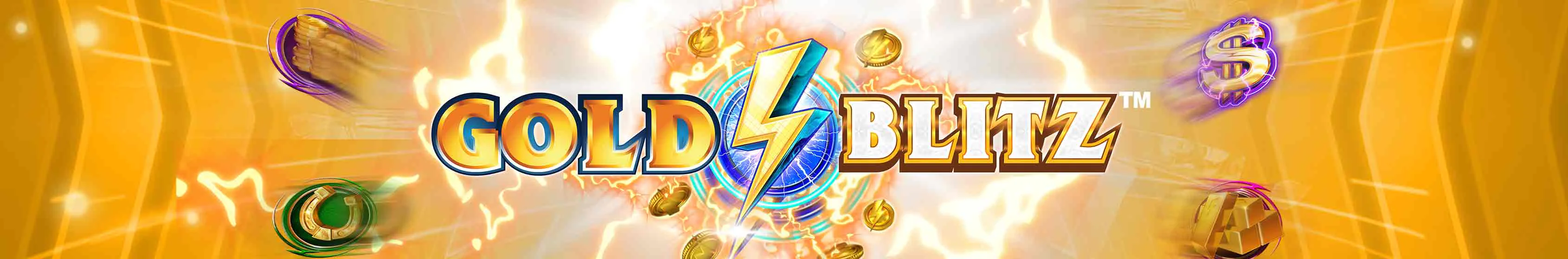 Gold-Blitz-Game-Info-Page-Banner-PC-1688647933129_tcm1841-591937