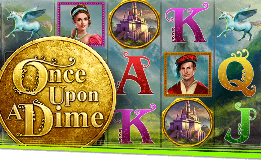 888 Casino Free Spins Offer Review for Canada
