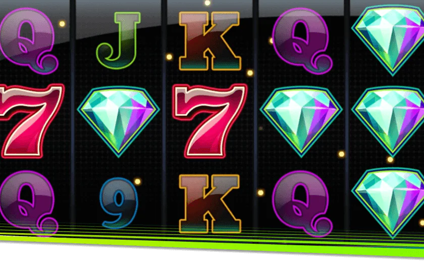 Smart Twin Spin Casino Strategy to Win More Often — Review for Canada