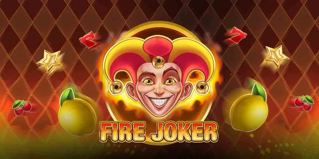 Fire Joker Casino wypłata: jak szybko otrzymać pieniądze? – Recenzja