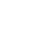Game Theme