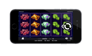 Joker Pro Slot