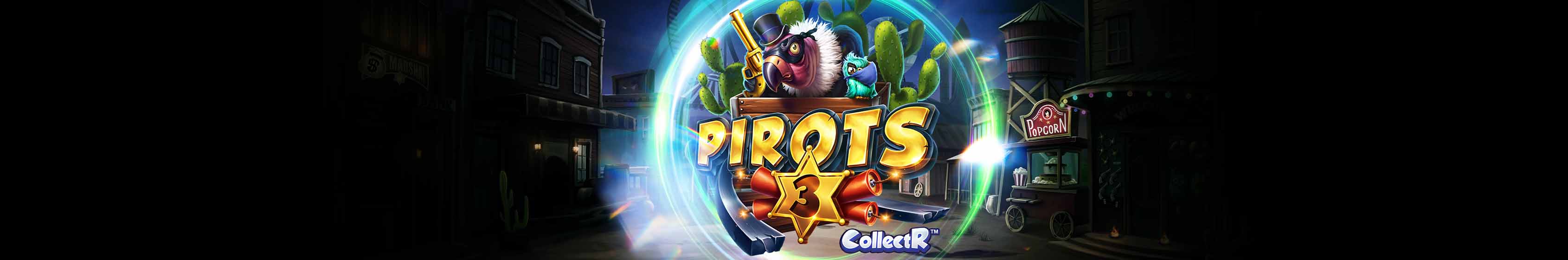 Pirots-3-Game-Info-PC-Banner