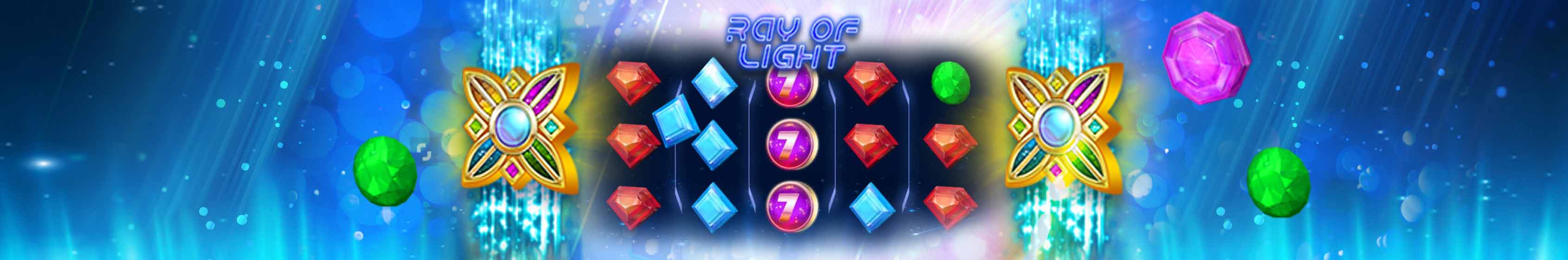 CAM-75414_Ray-Of-Light-Game-Info-Page-Banner-PC-1686672283581