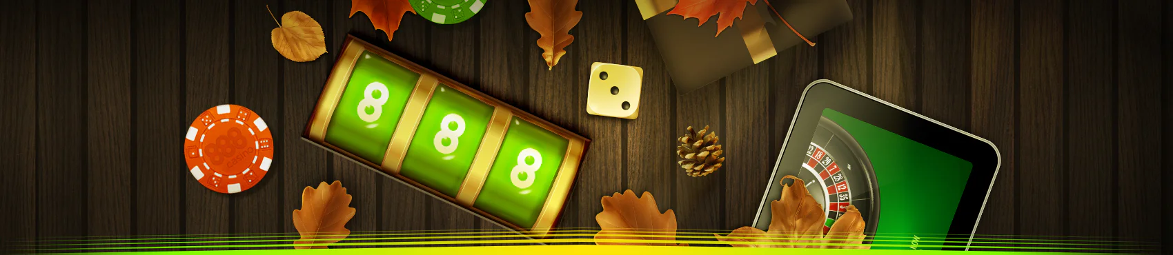 CAM-46595_Promo_1700x730_PC-1572953290010_tcm1841-466430