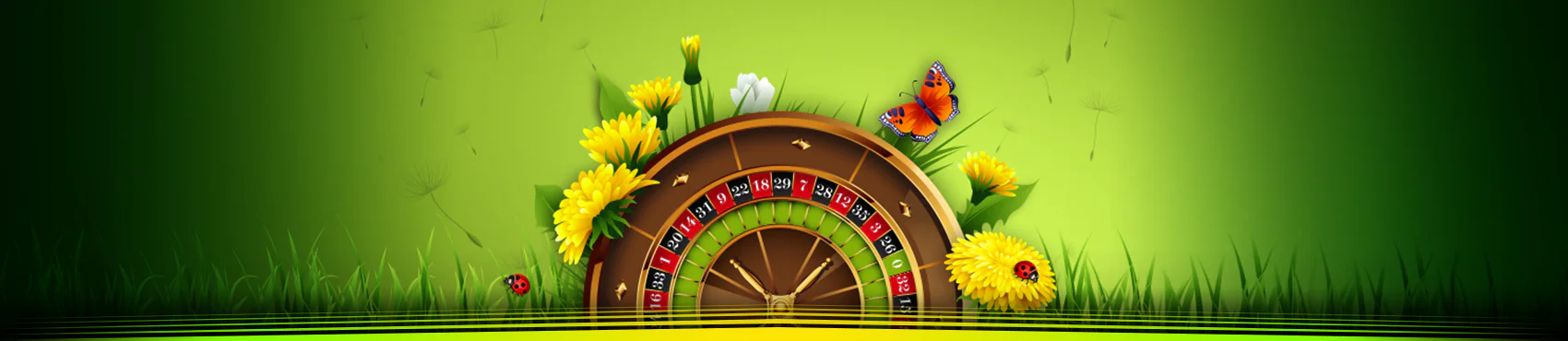 CAM-49244_Promo_1700x730_PC-1587455734412_tcm1841-480915