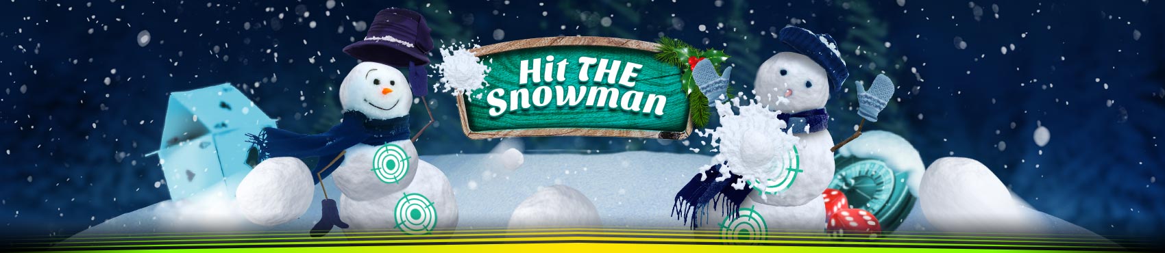 CAM-54589_Promo_1700x370_PC-1638192160518_tcm1841-505905
