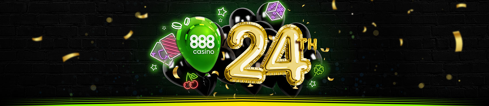 CAM-61744_ATL-888-Birthday_Email_Promo_1700x730_PC-1627465653504_tcm1841-526464