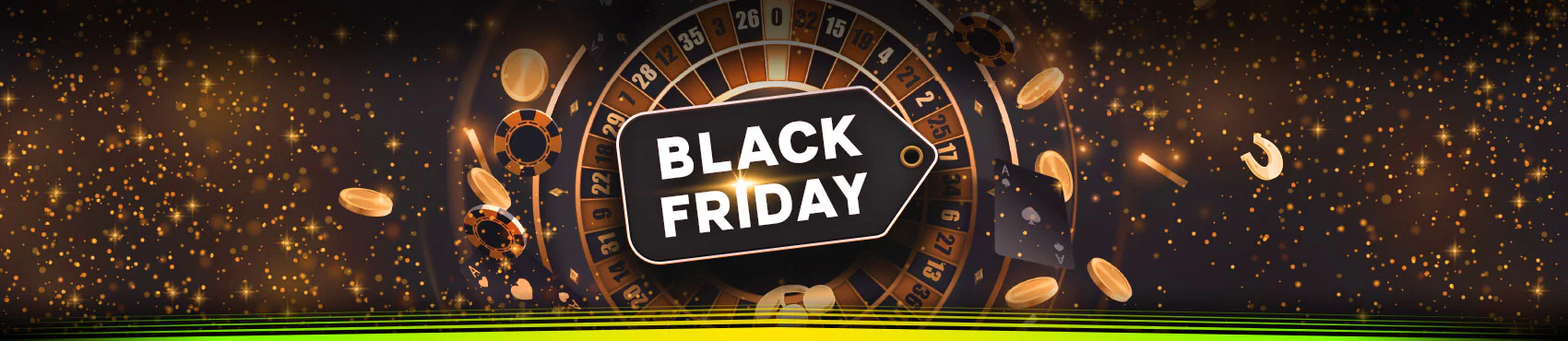 CAM-63359_Black-Friday_Promo_1700x730_PC-1635230477538_tcm1841-504079