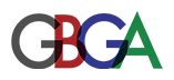 GBGA