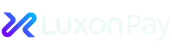 LuxonPay