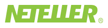 Neteller