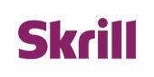 Skrill