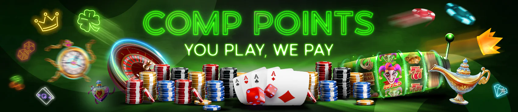 MTP_Compoints_Promo_PC-1707226023116_tcm1842-608894