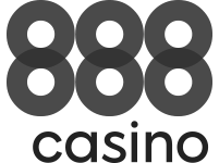 888casino-logo-3