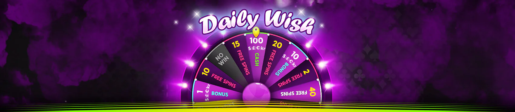 CAM-68005_Daily-Wish_Promo_1700x370_PC-1664658741385-1689599832081_tcm1844-592430