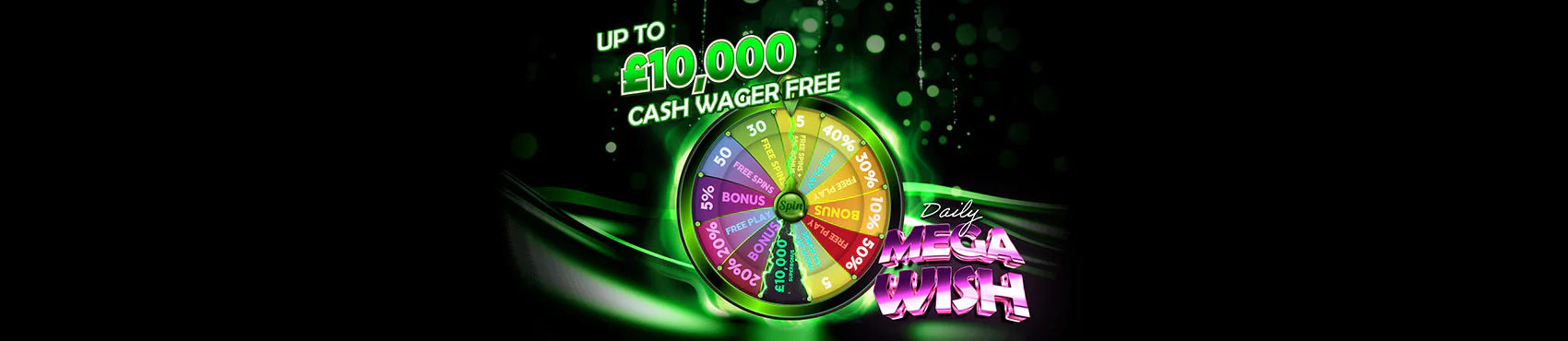 Promo-Desktop norm  £