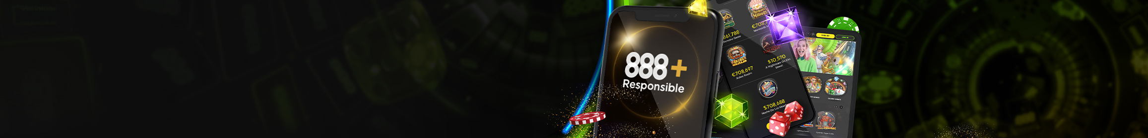 2314x280-Desk-BOD-v5-1700725391155_tcm1841-601776