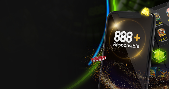 2314x280-Desk-BOD-v5-1700725391155_tcm1841-601776