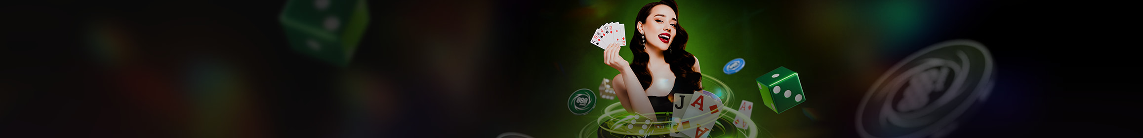 ATL Live Casino Protocol