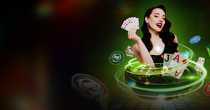 ATL Live Casino Protocol