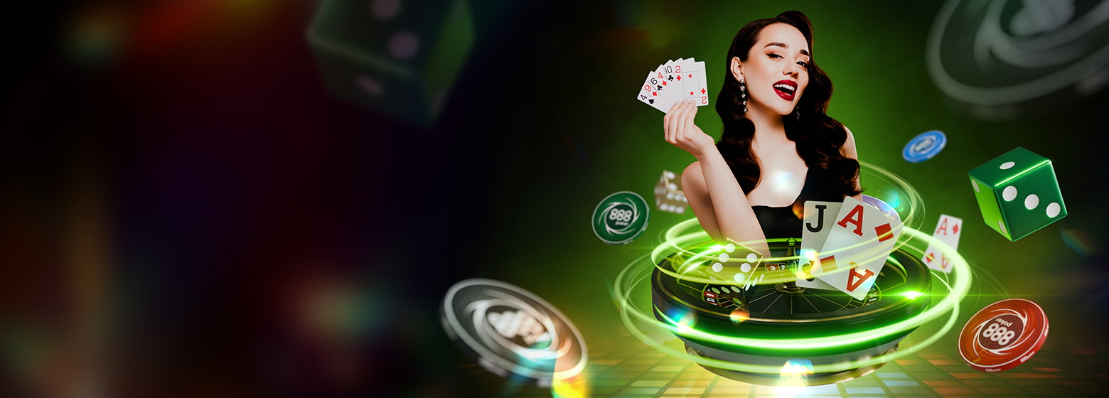 ATL Live Casino Protocol