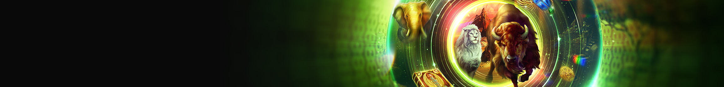 Spinomenal Cash Back