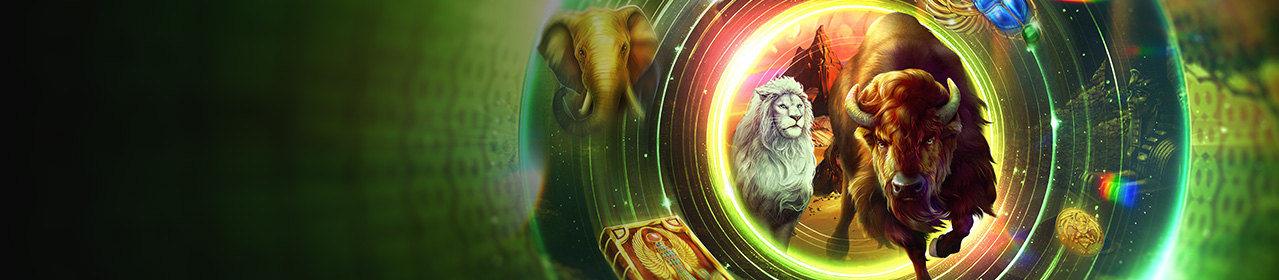 Spinomenal Cash Back