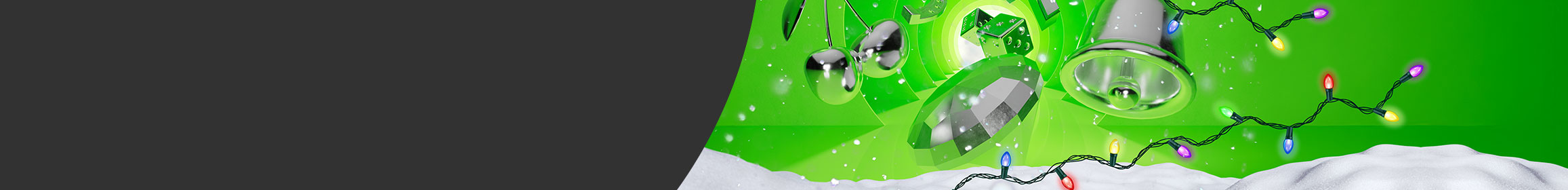 ATL FRIDAY XMAS 2025 ATL FRIDAY XMAS 2025