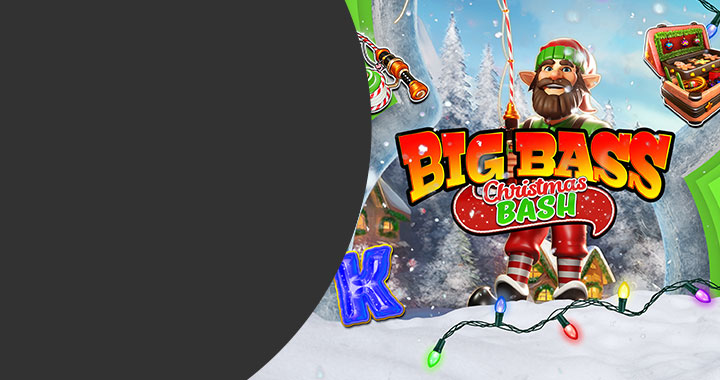 ATL DGB GLITZY ATL DGB GLITZY