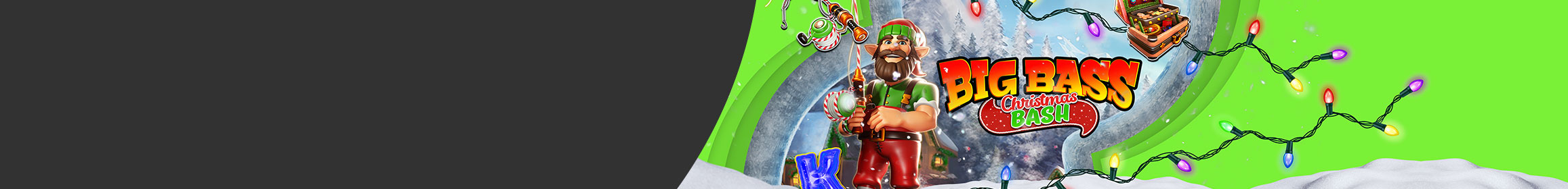 ATL DGB GLITZY ATL DGB GLITZY