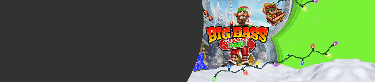 ATL DGB GLITZY ATL DGB GLITZY