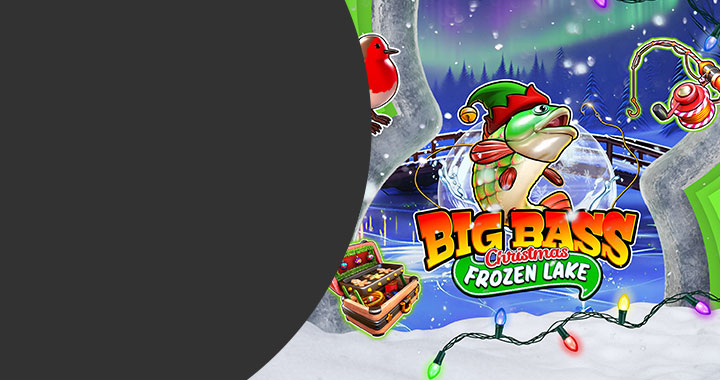 ATL THURSDAY XMAS 2025