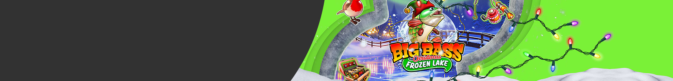 ATL THURSDAY XMAS 2025