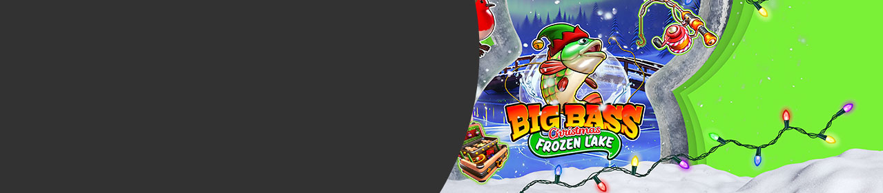 ATL THURSDAY XMAS 2025