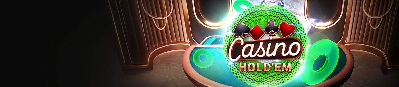 Casino Hold’em