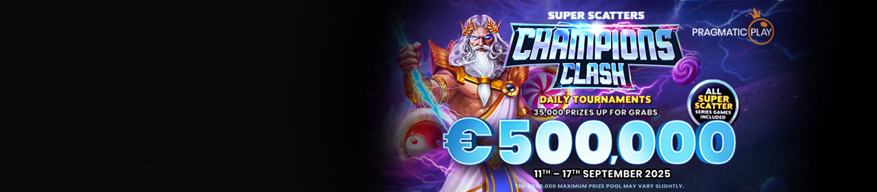 EC-4727_888casino_mainbanners_com_EN_EUR-pc-2314x280px