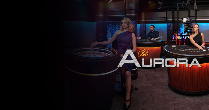 101453-888-ClubAurora-COM-AA003-MainBanner-PC-2314x280
