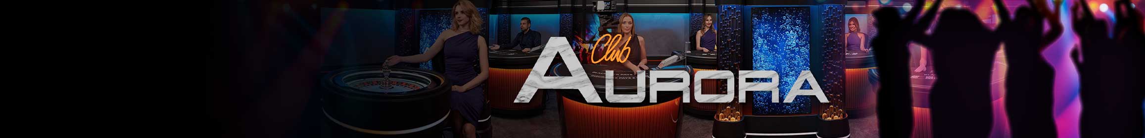 101453-888-ClubAurora-COM-AA003-MainBanner-PC-2314x280