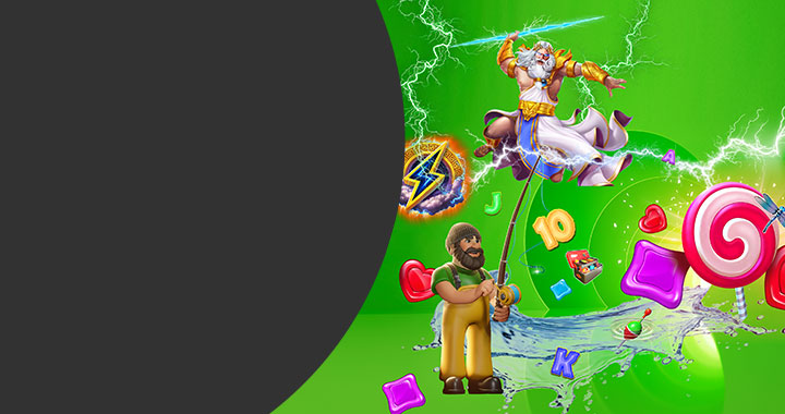 10k Prize Pool Tournament