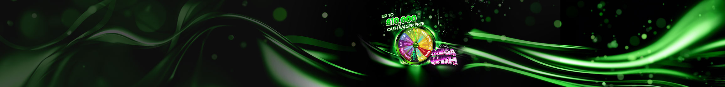 2314x280 banner norm pound