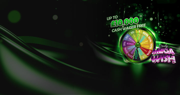 2314x280 banner norm pound